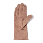 Перчатки JMF76-13 FABRETTI