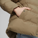 Мужская куртка PUMA Better Polyball Puffer