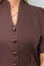 Жакет Анис №2 Valentina