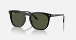 RAY-BAN RB2210 901/31