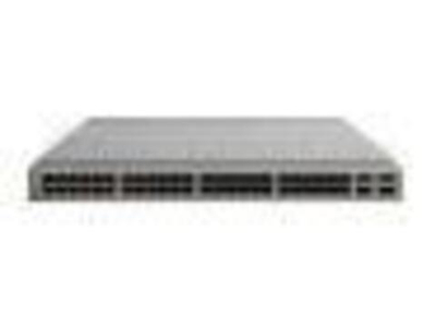 Коммутатор Huawei CE6850-EI-B-B00