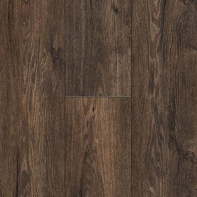 Ламинат Kastamonu Floorpan Lagoon FP715 Дуб Синтра