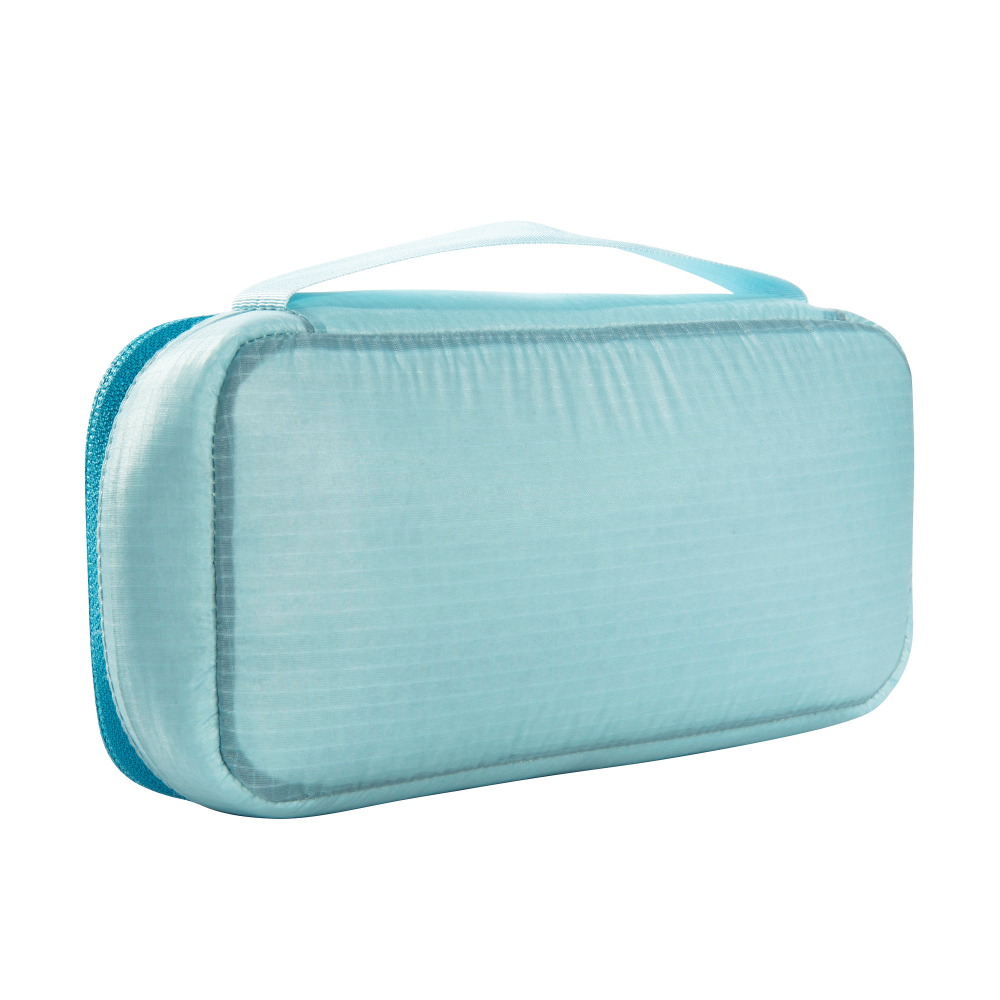 ЧЕХОЛ TATONKA SQZY PADDED POUCH S