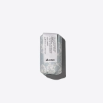 Пудра для объема текстурирующая Davines Texturizing dust 8 г