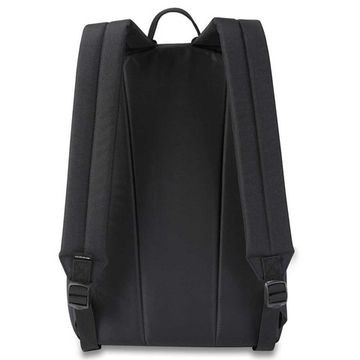 Рюкзак городской Dakine 365 PACK 21L Black W20