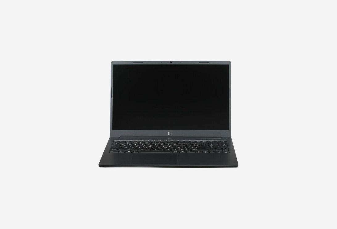 FLTP-5i5-8256-W_0226224100752