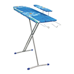 Доска гладильная Ника 2