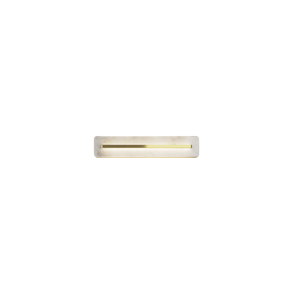 Настенный светильник (бра) Maytoni MOD366WL-L9BS3K