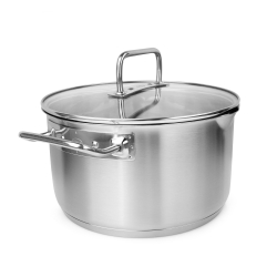 Набор посуды 7 пердметов Roesle Expertiso