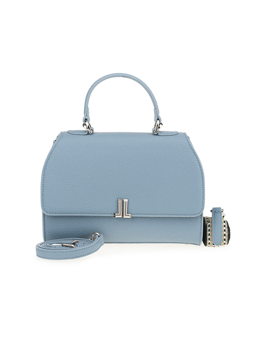 527-5526 Сумка жен., иск. кожа