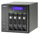 Система QNAP  VS-4112 Pro+