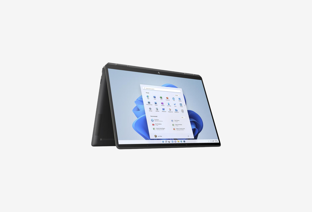 9C902EA_04251223120347