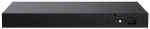 Коммутатор управляемый Tenda TEG2228P-24-410W