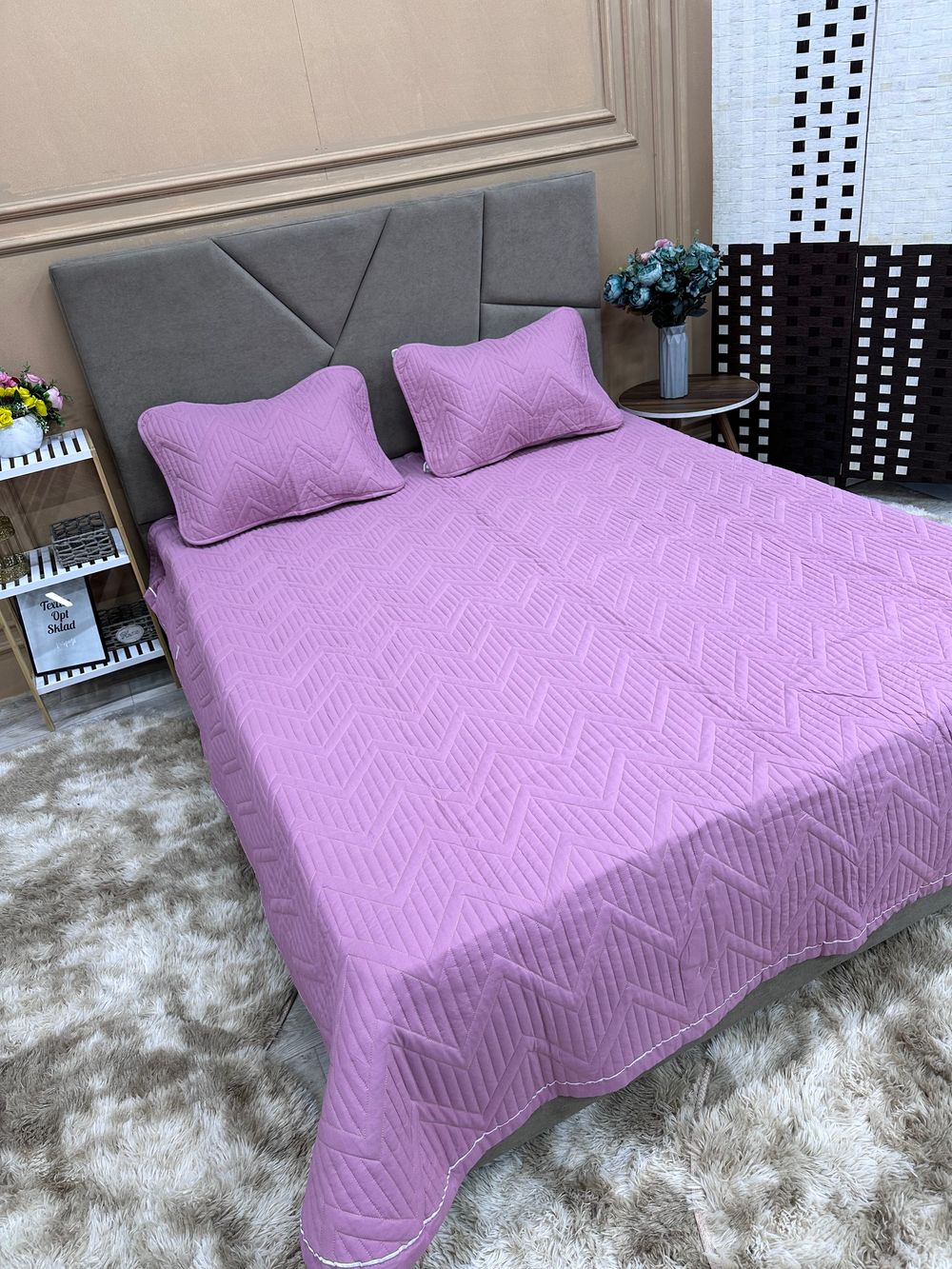 Покрывало Кит НОВЕЛЛА  1,5сп