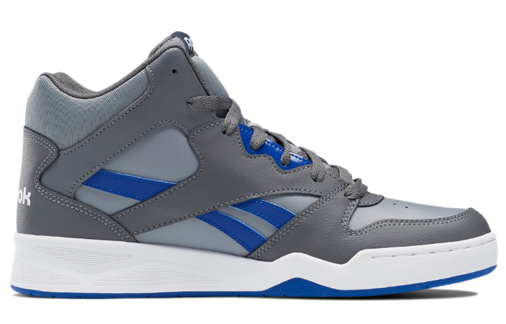 Кроссовки Reebok Royal Bb4500 2 Hi