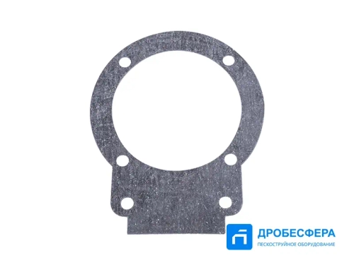 Прокладка К24.01.00.007