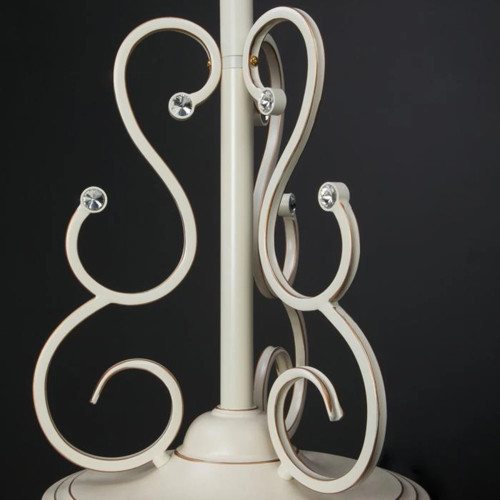 Торшер Eurosvet ETNA 12205/3f 4690389030345