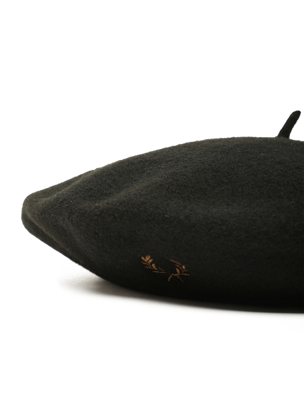 Берет Beret