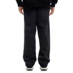 Брюки Issaya Trunk черные