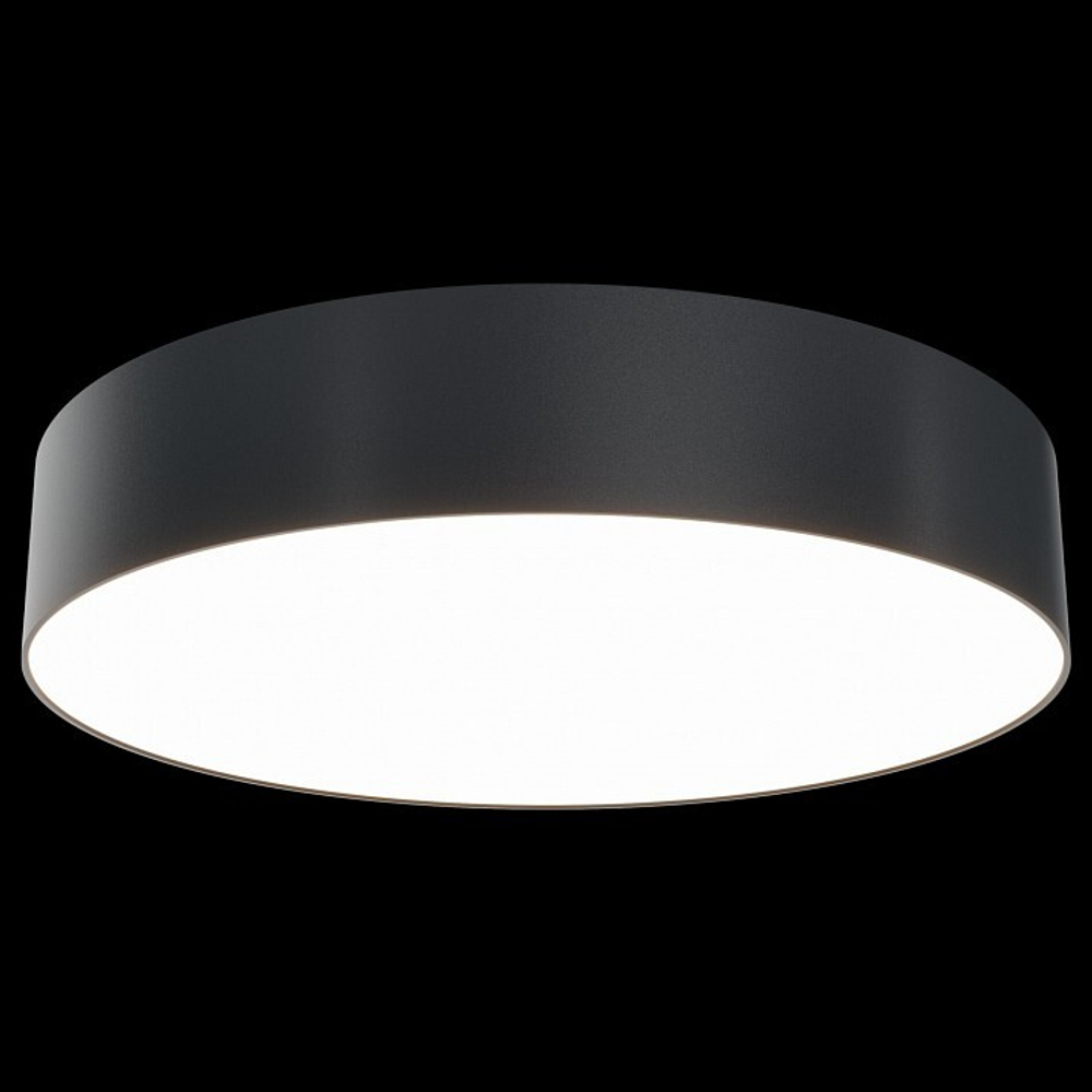 Накладной светильник Maytoni Technical C032CL-L43B3K
