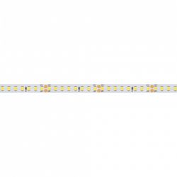 Лента светодиодная Arlight RT открытая 024539(2)