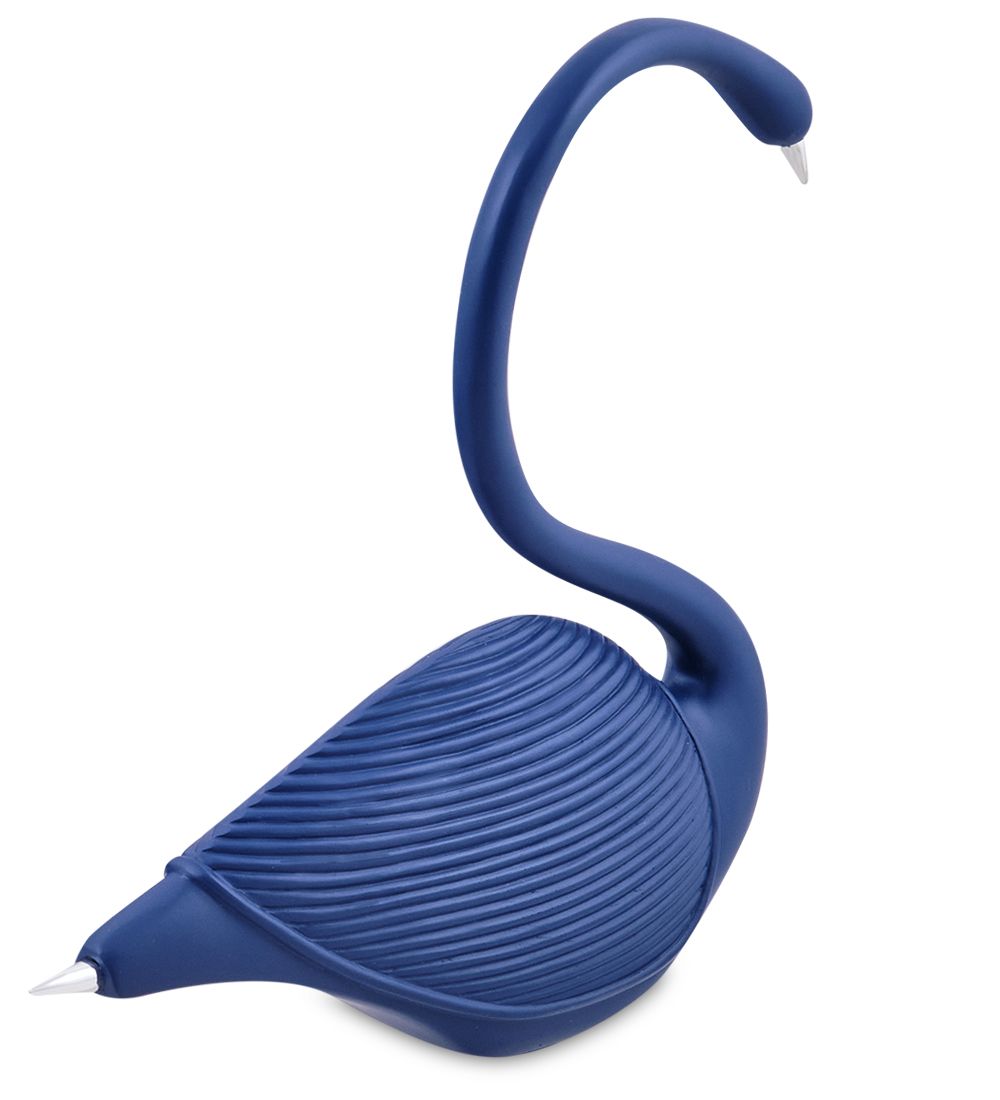 BMB- 97/1 Фигура «Пара лебедей»