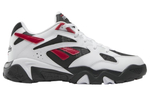 Кроссовки Reebok Preseason 94 Low