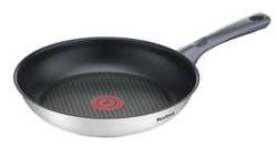 Сковорода Tefal Daily Cook 24 см G7130414