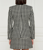 Жакет BOSS BLACK - черный(50528616)