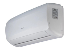 Сплит-система ROVEX Mira AST-09 HE