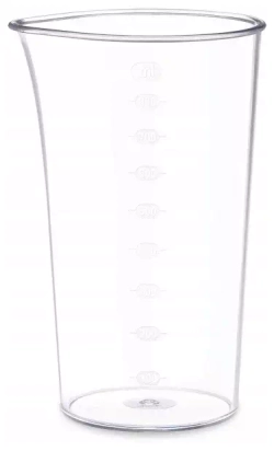 Погружной блендер Tefal HB 121838, черный