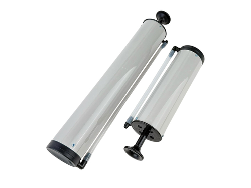 ТМС Насос для продувки отверстий 370 мм