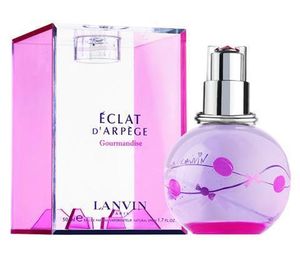 Lanvin Eclat D'Arpege Gourmandise Eau De Parfum