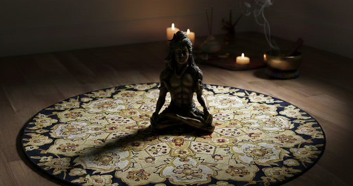 Уют в ваш дом