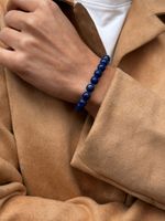 Браслет Navy skyfal