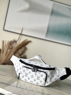 Louis Vuitton Rush Bumbag