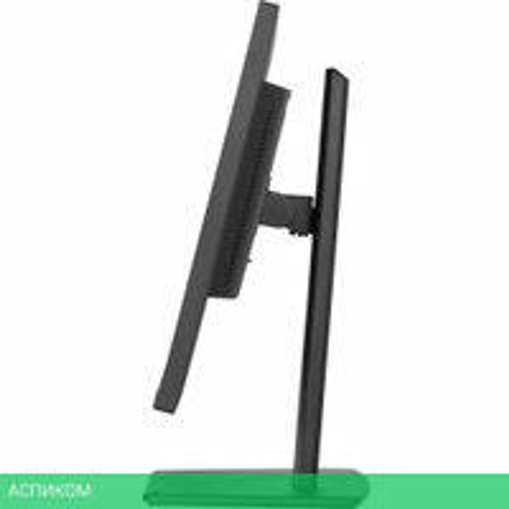 Монитор Iiyama ProLite XUB2797HSN-B2