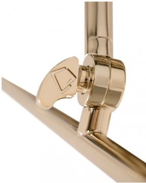 Светильник LABICS SUSPENSION by Castro