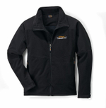 Олимпийка TIMBERSPORTS черная, р.XL