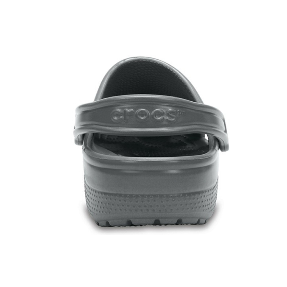 Crocs Classic clog, 10001-0DA