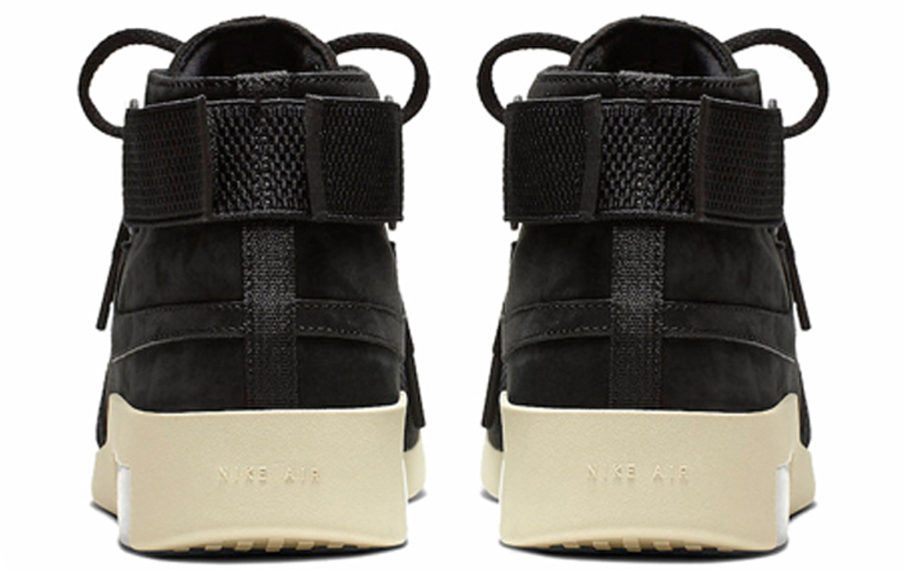 Fear of god 180 release date deals