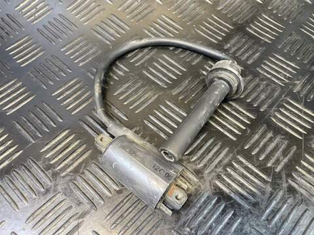 Катушка зажигания Yamaha TDM900 RN08 2002,