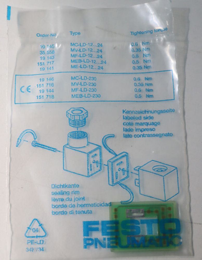 MC-LD-12...24