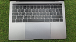 MacBook Pro 13 2017  A1706 Retina