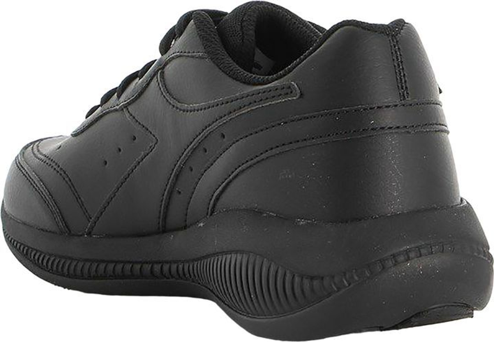 Кроссовки Diadora EAGLE 6 SL