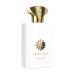 Amouage Honour Man NEW