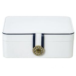 GAEM Шкатулка для украшений, L24 W18 H9 см