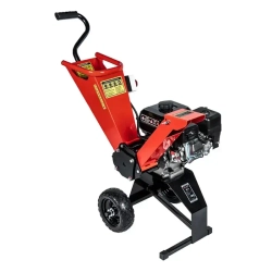 BRAIT ИВБ750 измельчитель бензиновый 33.01.001.073