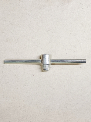 Ключ для сильфонов арт. 51007-хх