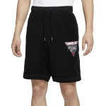 Шорты Jordan Flight Diamond, DA5498-010